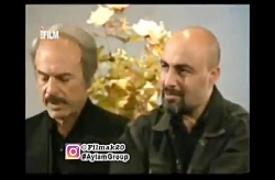 کلیپ خنده دار کندش