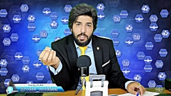 برنی سندرز: جنگ با ایران برای...