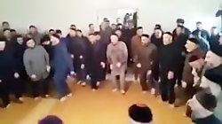 ساسی مانکن ترکی