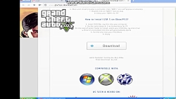 GTA 5 Online: PS4 MOD MENU 1.41 + DOWNLOAD!! PS4 Mod Menu SHOWCASE (GTA 5  Mods) 