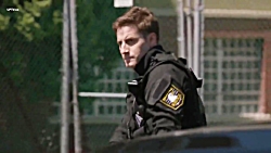 فیلم سینمایی گروه ضربت  تحت مح...