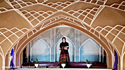 گلستان سعدی، باب اول، حکایت 19