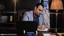 فیلم تبلیغاتی گروه دلتا گاز مبین