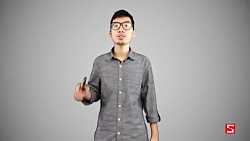 Lumia 930 و One M8 در چالش سطل...