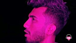 موزیک ویدیو جدید مهراد جم انتش...