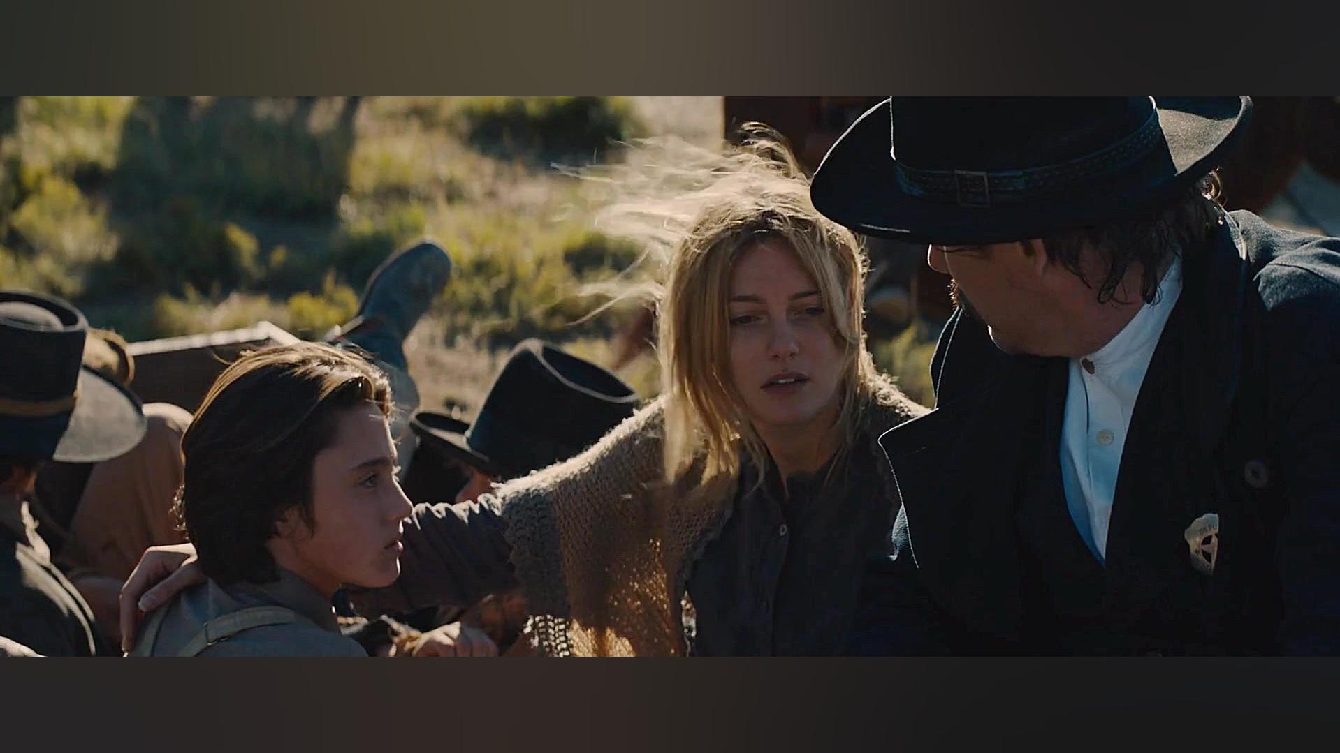 دانلود فیلم The Kid 2019   لینک دانلود زمان5990ثانیه