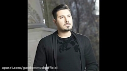 دانلود آهنگ نمیدونم از احسان خ...