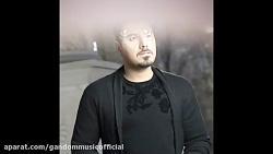 دانلود آهنگ رفتنی از احسان خوا...