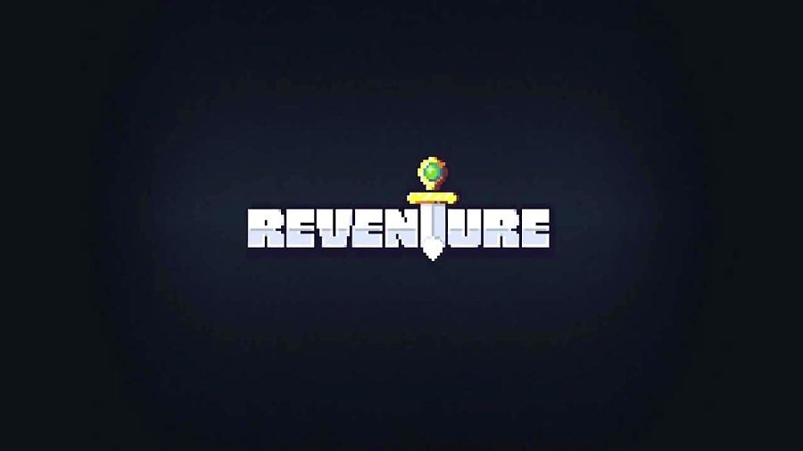تریلر روز عرضه بازی Reventure - زومجی