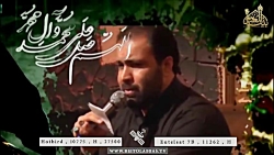 شهادت امام هادی علیه السلام