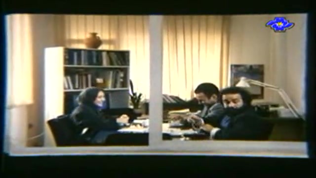 فیلم جهان پهلوان تختی علی حاتمی wWw.ArchiveFa.IR زمان125ثانیه
