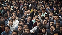 رسانه یا مخدر فرهنگی ● استاد رائفي پور رسانه یا مخدر فرهنگی ● ...