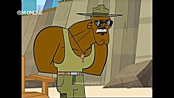 کارتون جزیره آرزوها قسمت 12 دو...