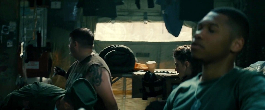 Ø¯Ø§Ù†Ù„ÙˆØ¯ ÙÛŒÙ„Ù… Edge Of Tomorrow 2014