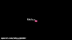موزیک ویدیو نفس مجید اصلاحی موزیک ویدیو نفس مجید اص...