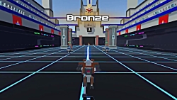 Battling The Most Insane Custom Levels in Clone Drone In The Danger Zone