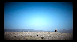 آهنگ قشقایی آهنگ قشقایی