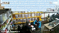 علل و دلایل نگران کننده لاغری...