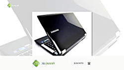 خطرناکترین لبتاپ قرن - تلویزیون روز Day TV خطرناکترین لبتاپ قرن - ...