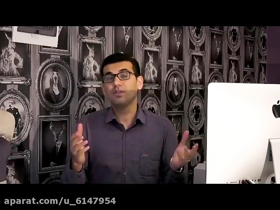 استخراج , اسان , بیت , کوین , لب , تلپ , کامپیوتر , خانگی , نرم , افزار , کرایپتو , لینک , دانلود , https: , get , cryptobrowser , site