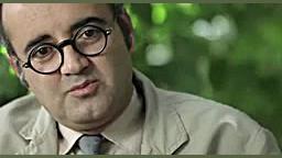 دانلود فیلم لانتوری زمان34ثانیه