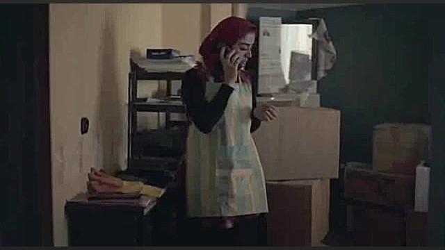 دانلود قسمت اول 1 سریال احضار زمان69ثانیه