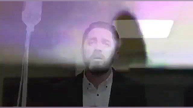 قسمت 1 سریال رقـص روی شیشه زمان52ثانیه