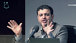 ترور رسانه ای - تاریخ انتشار :...