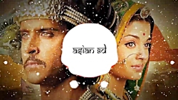 آهنگ هندی 8 بعدی Jashn e Bahar...