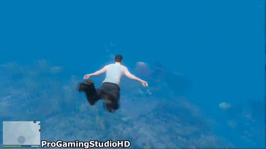GTA 5 WATER Ragdolls Jump/Fall Compilation ( GTA 5 Fails Funny Moments )