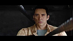 تریلر فیلم نابودگر 6 : سرنوشت...