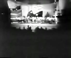 استاد شهرام ناظری _  ایران ، ا...