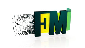 تاریخچه , بلاک , چین , بیت , کوین