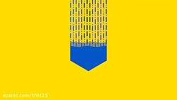 نمایشگاه اینوتکس 2019