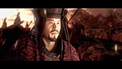 Total War: THREE KINGDOMS - Main Menu Soundtrack (Music Video)