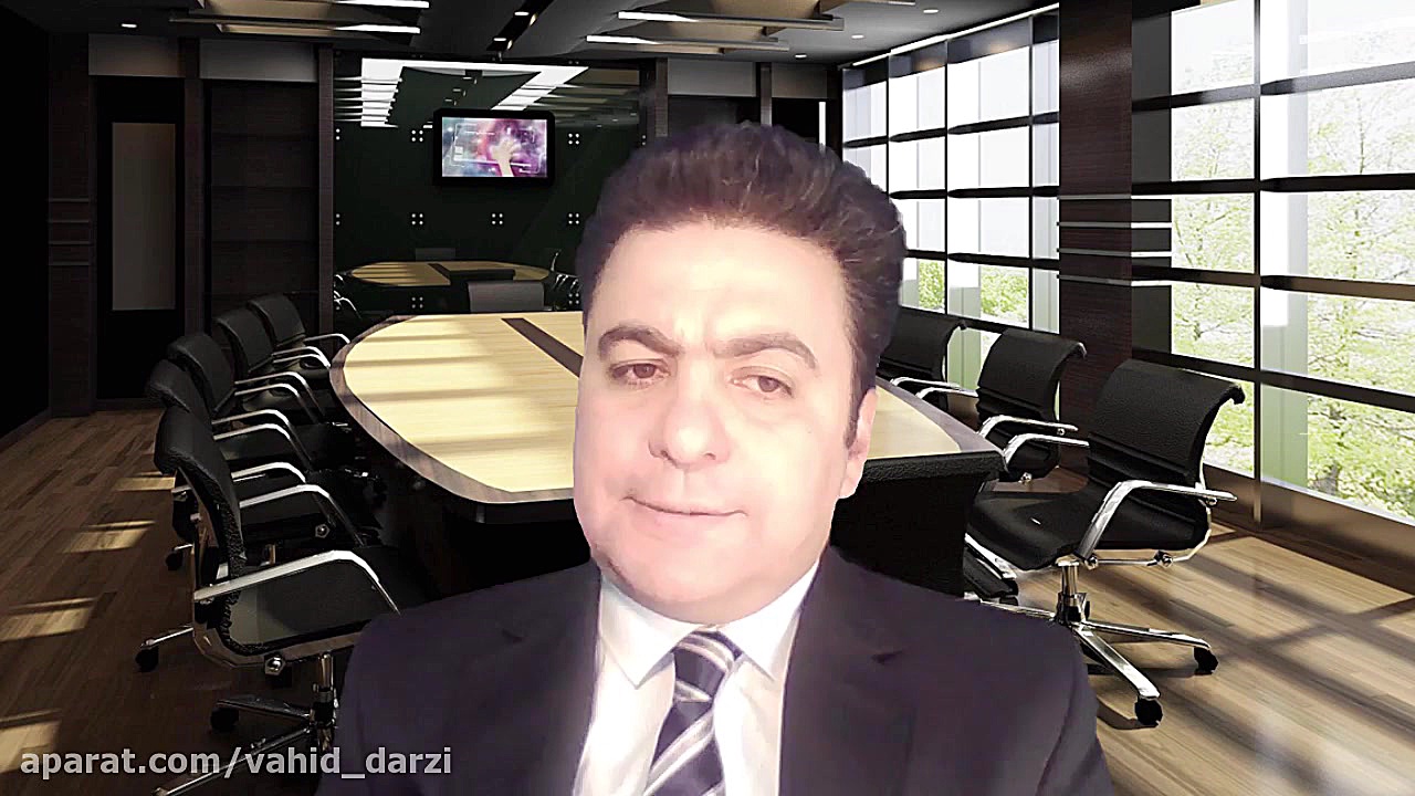 معرفی اجمالی دوره چنگال خرس زمان636ثانیه