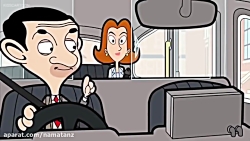 انیمیشن مستربین قسمت 37