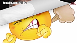 ۶ روش عجیب غریب که صاحباشو میل...