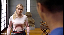 انیمیشن پاور رنجرز 14 با دوبله...