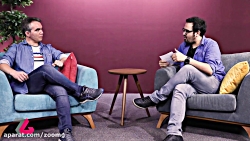 زوم&zwnj;کست: داستان شکست سیاو...