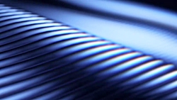 ویدیو رسمی معرفی گوشی شیائومی...