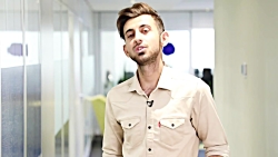 چگونه گوشی های هوشمند را عیب ی...