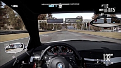 NFS Shift - BMW M3 E46