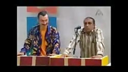 با جام جهانی تا جام جهانی