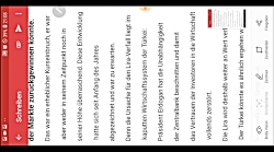 زبان‌آلمانی، توضیح گرامر و کلم...