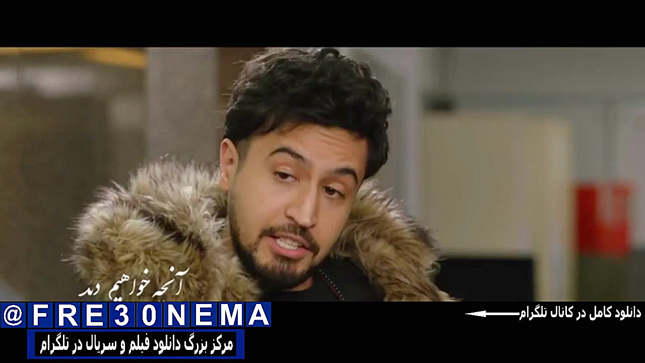 دانلود سریال رقص روی شیشه قسمت12|دانلود سریال رقص روی شیشه قسمت دوازدهم زمان45ثانیه