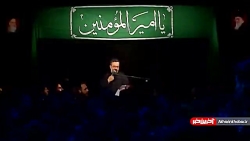 حیدر حیدر.محمود کریمی