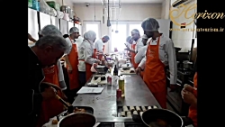 موسسه بین المللی هوریزان