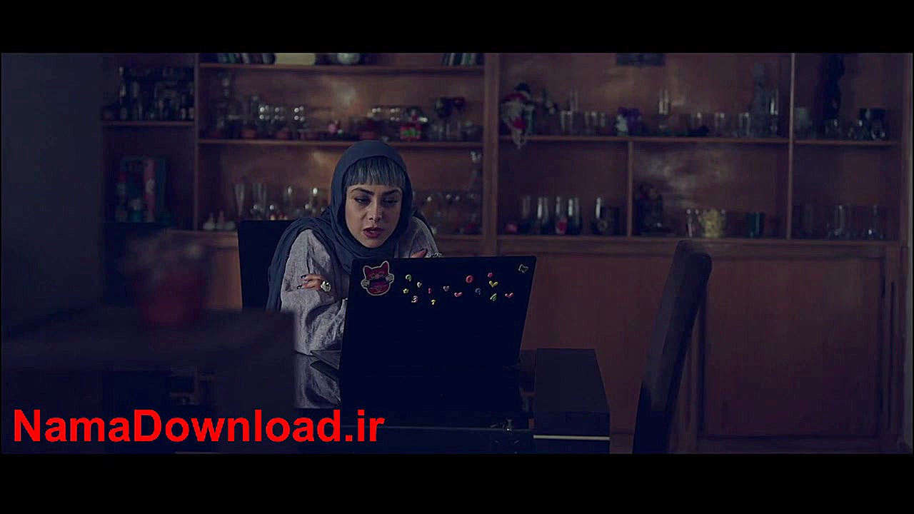 آنچه در قسمت پانزدهم سریال نهنگ آبی خواهید دید زمان51ثانیه