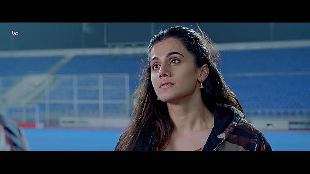 فیلم هندی Soorma 2018 مبارز | دوبله | درام سینمایی | کانال گاد زمان7665ثانیه